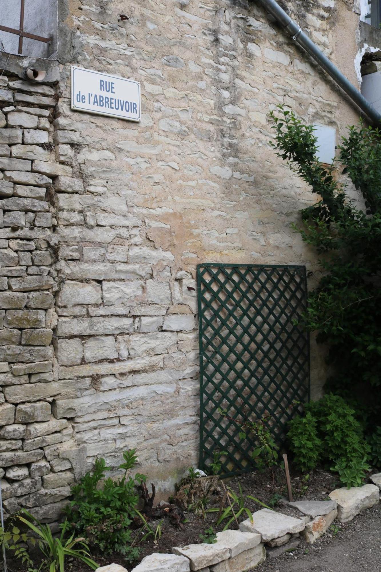 Repos 2 Etoiles Au Calme Pour Deux Lucy-sur-Cure Exterior photo